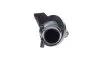 <strong>Термостат BMW (вир-во) MEYLE 328 228 0014 (фото 5)</strong>