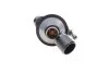 <strong>Термостат BMW (вир-во) MEYLE 328 228 0014 (фото 6)</strong>