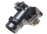 <strong>Термостат BMW (вир-во) MEYLE 3282280018 (фото 2)</strong>