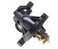 <strong>Термостат BMW (вир-во) MEYLE 3282280018 (фото 3)</strong>