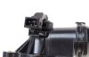 <strong>Термостат BMW (вир-во) MEYLE 3282280018 (фото 4)</strong>