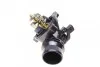 <strong>Термостат BMW (вир-во) MEYLE 3282280018 (фото 6)</strong>