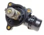 <strong>Термостат BMW (вир-во) MEYLE 3282280018 (фото 7)</strong>