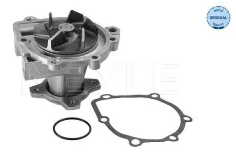 Насос системи охолодження для Suzuki MEYLE 33-13 220 0005 фото товару