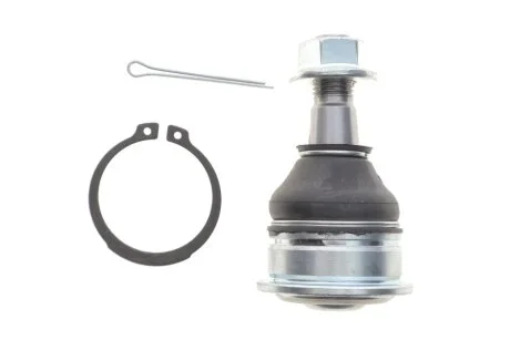 Кульова опора (шарнір) для Suzuki MEYLE 33-16 010 0004 фото товара
