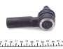 <strong>Наконечник рульової тяги MEYLE 33-16 020 0001 (фото 3)</strong>