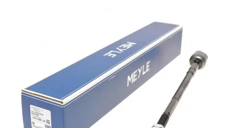 Рульова тяга(без наконечника) для Suzuki MEYLE 33-16 030 0007 фото товару