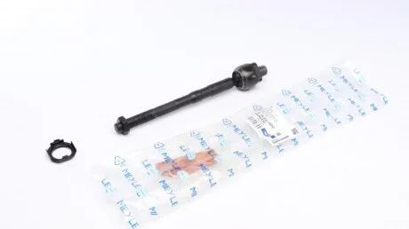 Тяга керма для MEYLE 33-16 031 0002 фото товару