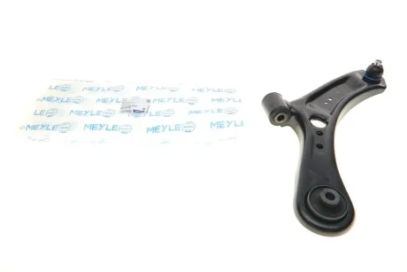 Важіль підвіски для Fiat, Suzuki MEYLE 33-16 050 0006 фото товару