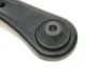 <strong>Важіль підвіски MEYLE 33-16 050 0007 (фото 7)</strong>