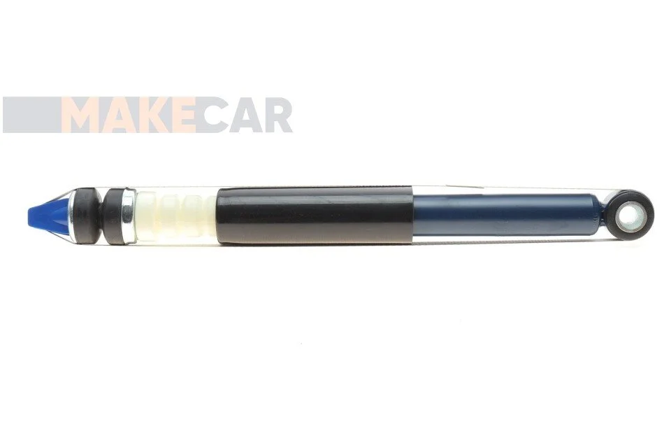 <strong>Амортизатор підв. SUZUKI задн. (вир-во Meyle) MEYLE 33-26 725 0000 (фото 1)</strong>