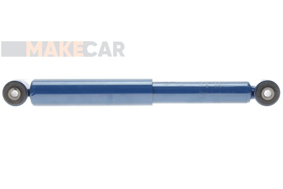 <strong>Амортизатор газовий задній MEYLE 33-26 725 0002 (фото 1)</strong>
