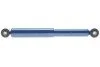 <strong>Амортизатор газовий задній MEYLE 33-26 725 0002 (фото 1)</strong>