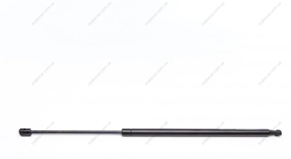 <strong>Амортизатор багажника F(N) 590 N, довж.625 мм, MEYLE 3409100011 (фото 1)</strong>