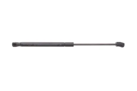 Газова пружина для Mini MEYLE 340 910 0031 фото товару