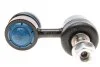 <strong>Тяга стабілізатора передня, посилене виконання Subaru FORESTER (SG) MEYLE 34-16 060 0003/HD (фото 2)</strong>