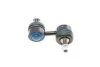 <strong>Тяга стабілізатора передня, посилене виконання Subaru FORESTER (SG) MEYLE 34-16 060 0003/HD (фото 3)</strong>