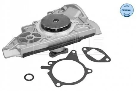 Водяний насос для Mazda MEYLE 35-13 015 0002 фото товару