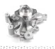 <strong>Насос системи охолодження MEYLE 35-13 015 0003 (фото 3)</strong>