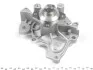 <strong>Насос системи охолодження MEYLE 35-13 015 0003 (фото 4)</strong>