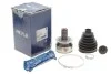 <strong>ШРУС зовнішній з пильником Mazda 3 BK MEYLE 35-14 498 0015 (фото 2)</strong>
