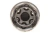 <strong>ШРУС зовнішній з пильником Mazda 3 BK MEYLE 35-14 498 0015 (фото 3)</strong>