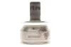 <strong>ШРУС зовнішній з пильником Mazda 3 BK MEYLE 35-14 498 0015 (фото 4)</strong>