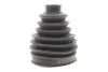 <strong>ШРУС зовнішній з пильником Mazda 3 BK MEYLE 35-14 498 0015 (фото 5)</strong>
