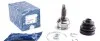 <strong>ШРУС зовнішній з пильником Mazda 6 GG, GY, Gh MEYLE 35-14 498 0022 (фото 1)</strong>