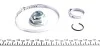 <strong>ШРУС зовнішній з пильником Mazda 6 GG, GY, Gh MEYLE 35-14 498 0022 (фото 2)</strong>