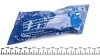 <strong>ШРУС зовнішній з пильником Mazda 6 GG, GY, Gh MEYLE 35-14 498 0022 (фото 3)</strong>