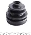 <strong>ШРУС зовнішній з пильником Mazda 6 GG, GY, Gh MEYLE 35-14 498 0022 (фото 4)</strong>