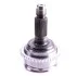 <strong>ШРУС зовнішній з пильником Mazda 6 GG, GY, Gh MEYLE 35-14 498 0022 (фото 5)</strong>