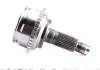 <strong>ШРУС зовнішній з пильником Mazda 6 GG, GY, Gh MEYLE 35-14 498 0022 (фото 6)</strong>