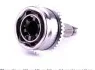 <strong>ШРУС зовнішній з пильником Mazda 6 GG, GY, Gh MEYLE 35-14 498 0022 (фото 7)</strong>