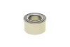 <strong>Підшипник маточини кульковий MEYLE 35-14 553 3047 (фото 3)</strong>