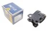<strong>Сайлентблок важеля MAZDA 3 BK, 5 CR MEYLE 35-14 610 0009/HD (фото 1)</strong>