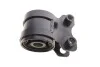 <strong>Сайлентблок важеля MAZDA 3 BK, 5 CR MEYLE 35-14 610 0009/HD (фото 2)</strong>