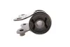 <strong>Сайлентблок важеля MAZDA 3 BK, 5 CR MEYLE 35-14 610 0009/HD (фото 3)</strong>