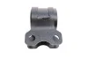 <strong>Сайлентблок важеля MAZDA 3 BK, 5 CR MEYLE 35-14 610 0009/HD (фото 4)</strong>