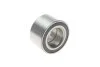 <strong>Підшипник маточини (комплект) MEYLE 35-14 650 0000 (фото 2)</strong>