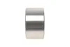 <strong>Підшипник маточини (комплект) MEYLE 35-14 650 0000 (фото 3)</strong>