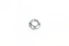 <strong>Підшипник маточини MEYLE 35-14 650 0002 (фото 2)</strong>