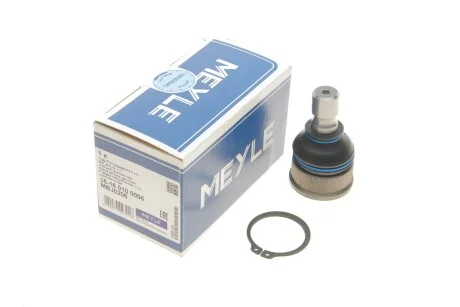 Опора кульова для Mazda MEYLE 35-16 010 0006 фото товару