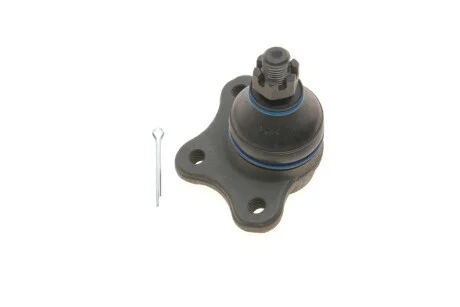 Кульова опора (шарнір) для Mazda, Ford MEYLE 35-16 010 0020 фото товару