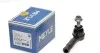 <strong>Наконечник рульової тяги MEYLE 35-16 020 0020/HD (фото 1)</strong>