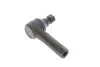 <strong>Накінечник рульової тяги MEYLE 35-16 020 0027 (фото 2)</strong>