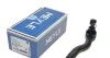 <strong>Наконечник рульової тяги MEYLE 35-16 020 0032 (фото 1)</strong>