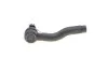 <strong>Наконечник рульової тяги MEYLE 35-16 020 0032 (фото 3)</strong>