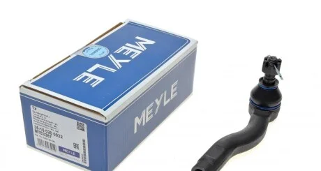 Наконечник рульової тяги для Mazda MEYLE 35-16 020 0032 фото товару